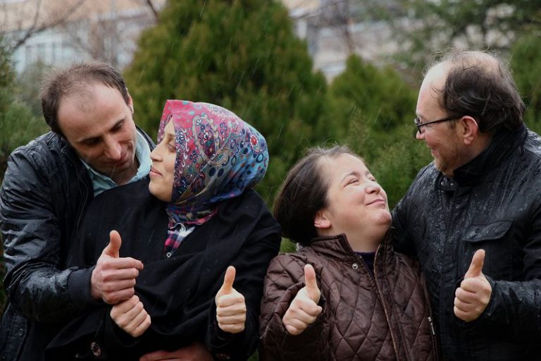 НОВОСТЬ ПРИШЛА ЧЕРЕЗ НЕДЕЛЮ:  «ПОЧКА НАШЛАСЬ!»