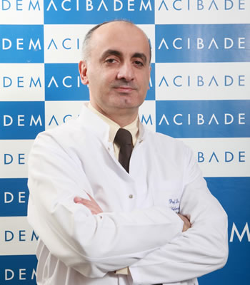 Prof_Semih_Halezeroglu
