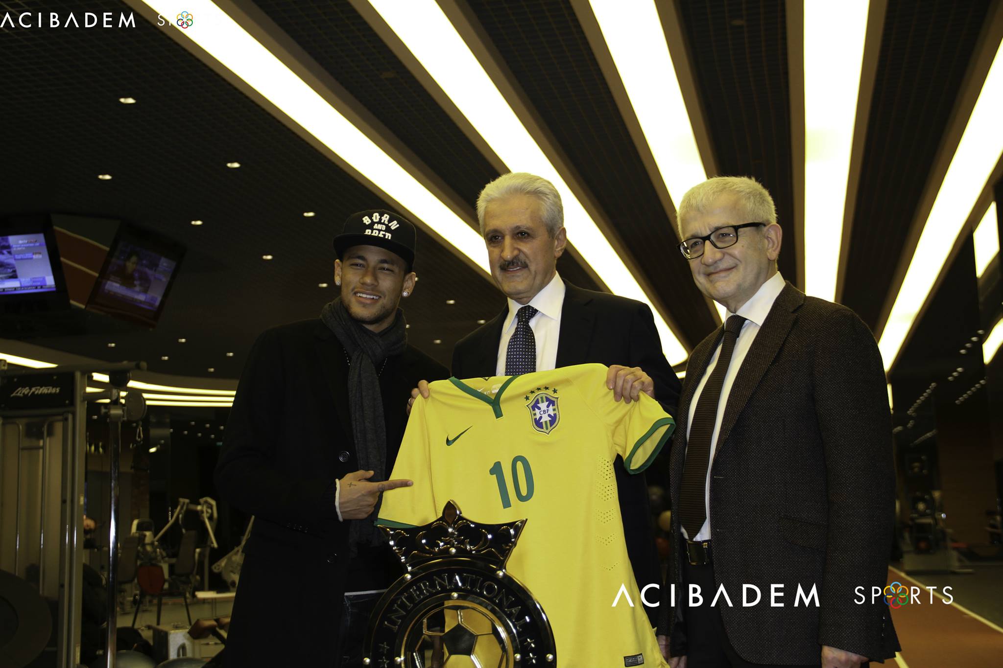 neymar (1)