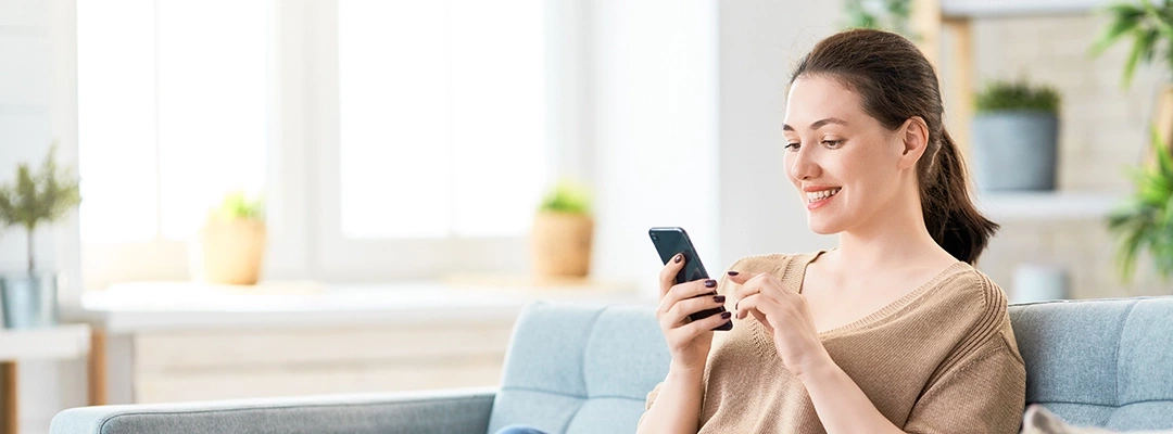 12 правил, касающихся вашего позвоночника во время использования мобильного телефона
