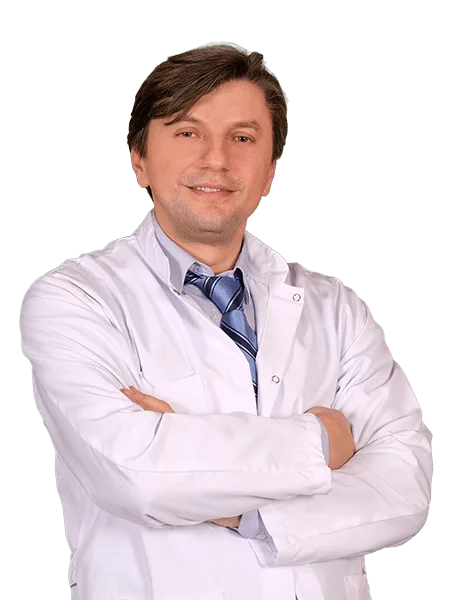 Ибрагим Йылдыз